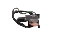 Handlebar switch right controls indicator starter BMW K 1200 GT K41 0548 02-05