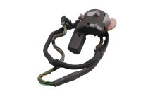 Handlebar switch right controls indicator starter BMW K 1200 GT K41 0548 02-05