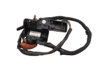 Handlebar switch right controls indicator starter BMW K 1200 GT K41 0548 02-05