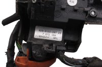 Handlebar switch right controls indicator starter BMW K 1200 GT K41 0548 02-05
