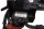 Handlebar switch right controls indicator starter BMW K 1200 GT K41 0548 02-05
