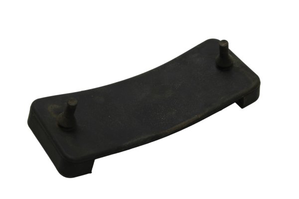 Soporte goma CDI centralita encendido silentblock Kawasaki ZR 7S ZR750F H 01-04