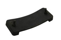 Soporte goma CDI centralita encendido silentblock Kawasaki ZR 7S ZR750F H 01-04