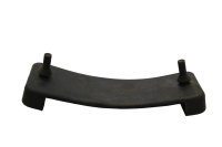 Soporte goma CDI centralita encendido silentblock Kawasaki ZR 7S ZR750F H 01-04