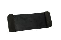 Soporte goma CDI centralita encendido silentblock Kawasaki ZR 7S ZR750F H 01-04