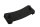 Soporte goma CDI centralita encendido silentblock Kawasaki ZR 7S ZR750F H 01-04