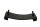 Soporte goma CDI centralita encendido silentblock Kawasaki ZR 7S ZR750F H 01-04