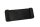 Soporte goma CDI centralita encendido silentblock Kawasaki ZR 7S ZR750F H 01-04