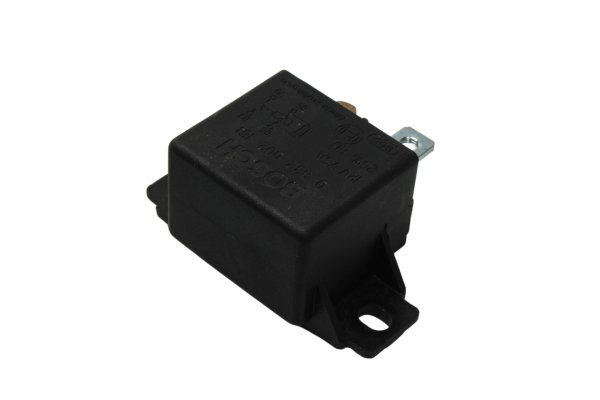 Startrelais magneetschakelaar Bosch 75A BMW K 100 RS 4 Ventiler K589 0523 89-92
