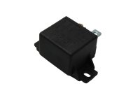 Startrelais magneetschakelaar Bosch 75A BMW K 100 RS 4 Ventiler K589 0523 89-92
