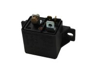 Startrelais magneetschakelaar Bosch 75A BMW K 100 RS 4 Ventiler K589 0523 89-92
