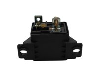 Startrelais magneetschakelaar Bosch 75A BMW K 100 RS 4 Ventiler K589 0523 89-92