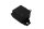 Startrelais magneetschakelaar Bosch 75A BMW K 100 RS 4 Ventiler K589 0523 89-92