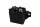 Startrelais magneetschakelaar Bosch 75A BMW K 100 RS 4 Ventiler K589 0523 89-92