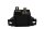 Startrelais magneetschakelaar Bosch 75A BMW K 100 RS 4 Ventiler K589 0523 89-92
