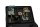 Startrelais magneetschakelaar Bosch 75A BMW K 100 RS 4 Ventiler K589 0523 89-92