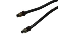 ABS remleidingen drukmodulator set voor BMW K 100 RS 4 Ventiler K589 0523 89-92