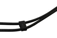 ABS remleidingen drukmodulator set voor BMW K 100 RS 4 Ventiler K589 0523 89-92