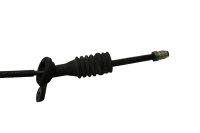ABS remleidingen drukmodulator set voor BMW K 100 RS 4 Ventiler K589 0523 89-92