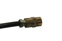 ABS remleidingen drukmodulator set voor BMW K 100 RS 4 Ventiler K589 0523 89-92