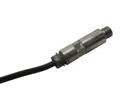 ABS remleidingen drukmodulator set voor BMW K 100 RS 4 Ventiler K589 0523 89-92