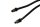 ABS remleidingen drukmodulator set voor BMW K 100 RS 4 Ventiler K589 0523 89-92