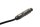 ABS remleidingen drukmodulator set voor BMW K 100 RS 4 Ventiler K589 0523 89-92