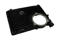 Oliecarter pan motordeksel onder BMW K 100 RS 4 Ventiler K589 0523 89-92