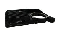 Oliecarter pan motordeksel onder BMW K 100 RS 4 Ventiler K589 0523 89-92