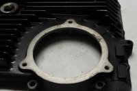 Oliecarter pan motordeksel onder BMW K 100 RS 4 Ventiler K589 0523 89-92