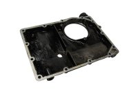 Oliecarter pan motordeksel onder BMW K 100 RS 4 Ventiler K589 0523 89-92