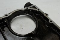 Oliecarter pan motordeksel onder BMW K 100 RS 4 Ventiler K589 0523 89-92