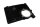 Oliecarter pan motordeksel onder BMW K 100 RS 4 Ventiler K589 0523 89-92