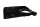 Oliecarter pan motordeksel onder BMW K 100 RS 4 Ventiler K589 0523 89-92