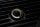 Oliecarter pan motordeksel onder BMW K 100 RS 4 Ventiler K589 0523 89-92
