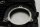 Oliecarter pan motordeksel onder BMW K 100 RS 4 Ventiler K589 0523 89-92