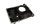 Oliecarter pan motordeksel onder BMW K 100 RS 4 Ventiler K589 0523 89-92