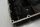 Oliecarter pan motordeksel onder BMW K 100 RS 4 Ventiler K589 0523 89-92