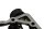 Oliecarter pan motordeksel onder BMW K 100 RS 4 Ventiler K589 0523 89-92