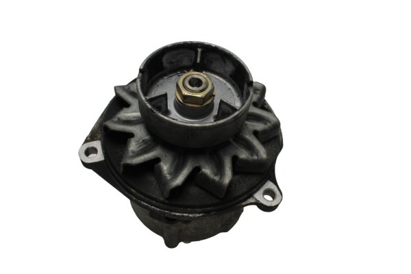 Dynamo alternator spanningsregelaar 14V BMW K 100 RS 4 Ventiler K589 0523 89-92