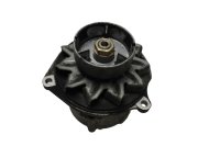 Dynamo alternator spanningsregelaar 14V BMW K 100 RS 4 Ventiler K589 0523 89-92