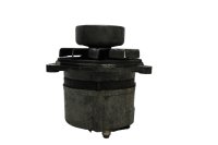 Dynamo alternator spanningsregelaar 14V BMW K 100 RS 4 Ventiler K589 0523 89-92