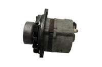 Dynamo alternator spanningsregelaar 14V BMW K 100 RS 4 Ventiler K589 0523 89-92