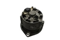 Dynamo alternator spanningsregelaar 14V BMW K 100 RS 4 Ventiler K589 0523 89-92
