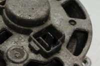 Dynamo alternator spanningsregelaar 14V BMW K 100 RS 4 Ventiler K589 0523 89-92