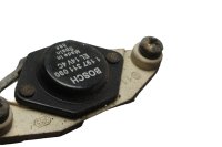 Dynamo alternator spanningsregelaar 14V BMW K 100 RS 4 Ventiler K589 0523 89-92