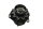 Dynamo alternator spanningsregelaar 14V BMW K 100 RS 4 Ventiler K589 0523 89-92