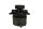 Dynamo alternator spanningsregelaar 14V BMW K 100 RS 4 Ventiler K589 0523 89-92