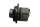 Dynamo alternator spanningsregelaar 14V BMW K 100 RS 4 Ventiler K589 0523 89-92