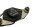 Dynamo alternator spanningsregelaar 14V BMW K 100 RS 4 Ventiler K589 0523 89-92